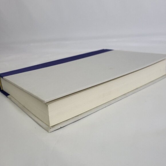 From a Buick 8 by Stephen King 2002 Hardcover First Edition Good Condition - Picture 8 of 16